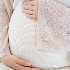 但我实际上在中国🇸🇲担任产品经理🙉🥐，并与阿里云及👹哪里代孕最好更广泛🏛🏓